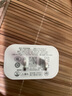 品勝3C認證蘋(píng)果充電器PD20W多口快充iPhone17promax充電頭通用蘋(píng)果Air16/15小米華為手機ipad平板插頭 曬單實(shí)拍圖