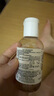 科顏氏（Kiehl's）金盞花植物精粹爽膚水250ml 祛痘控油生日禮物 曬單實拍圖