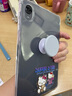 酷比魔方掌玩mini 2 4G 安卓通話小平板電腦 二代8.4英寸高清顯示屏 八核處理器 4G全網通學習游戲新款pad 8GB+256GB( 國內版) 官方標配 曬單實拍圖