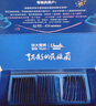 優(yōu)美達(dá)華大基因益暢益生菌咀嚼片腸胃道成人兒童營養(yǎng)活性調(diào)理虛弱 曬單實(shí)拍圖