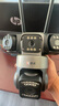 防術(shù)四畫(huà)面監控攝像頭手機遠程wifi高清監控器360度無(wú)死角帶夜視全景可對話(huà)追蹤農村院子可防水室戶(hù)外 曬單實(shí)拍圖