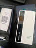 紐曼5g隨身wifi移動wifi6免插卡多網(wǎng)通無線上網(wǎng)卡便攜式車載無限路由器全國通用流量2025款全程不限速 曬單實(shí)拍圖