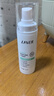 萊薇爾（LAVER）狐除臭腋香清爽液止汗噴霧露香體腋下減少緩解異味清香女男士專(zhuān)用 腋下凈味水噴劑50ml【京倉發(fā)貨】 曬單實(shí)拍圖
