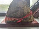 京訊正品泰山石山頂陽(yáng)石家居風(fēng)水鎮宅補角辦公室靠山石泰山石敢當擺件 泰山正陽(yáng)石5斤到10斤擇優(yōu)發(fā)貨 曬單實(shí)拍圖