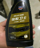 固特威 蟲(chóng)膠去除劑樹(shù)膠樹(shù)脂清洗劑汽車(chē)強力去污漆面清潔鳥(niǎo)糞黏膠去除劑 曬單實(shí)拍圖