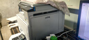 理光（Ricoh）MP 2014、M2510、M2310N、M2810N黑白激光A3、A4打印機(jī)家用商用辦公打印復(fù)印掃描一體機(jī)多人復(fù)印機(jī) MP 2014標(biāo)配，咨詢升級(jí)無線，打印/復(fù)印/彩掃 官方標(biāo)配（ 曬單實(shí)拍圖