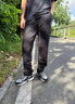斯凱奇（SKECHERS）男鞋秋季厚底增高老爹鞋時(shí)尚百搭休閑鞋戶(hù)外軟底運(yùn)動(dòng)鞋51241 曬單實(shí)拍圖
