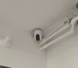 螢石H8C無線wifi300萬像素智能監(jiān)控家用室外全彩夜視手機遠程雙向?qū)χv H8c-3MP Wi-Fi云臺（不帶電源） 無存儲卡 曬單實拍圖