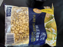 京鮮生  浦之靈水果甜玉米粒900g/袋 非轉(zhuǎn)基因 代餐輕食沙拉 冷凍蔬菜 曬單實(shí)拍圖