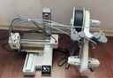 拓竹A1mini 3D打印機(jī)學(xué)生新手友好 兒童Steam教育 桌面家用FDM 全自動調(diào)平多色高速bambulab【大陸版】 A1 mini多色套裝（含單機(jī)+AMS lite） 曬單實(shí)拍圖
