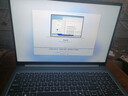 聯(lián)想小新16/小新Pro16GT AI元啟 2025新品可選補(bǔ)貼 高性能輕薄筆記本電腦 學(xué)生設(shè)計(jì)辦公本 標(biāo)壓酷睿 13代i7 24G 1TB｜小新16高配 國(guó)家補(bǔ)貼 16英寸 微邊框高清全面屏 曬單實(shí)拍圖