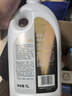 滴露（Dettol）衣物消毒液 檸檬 3L*3瓶 殺菌除螨內(nèi)衣兒童衣物除菌可配洗衣液 曬單實拍圖