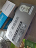 Prize秘魯巨無(wú)霸藍莓125g(22mm) 曬單實(shí)拍圖