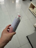 衛清鞋襪除臭劑360ml 球鞋運動(dòng)鞋除臭噴劑鞋內除異味【臨期清倉】 曬單實(shí)拍圖