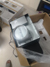 海爾（Haier）抽油煙機(jī)大吸力家用變頻26立方頂側(cè)雙吸排油煙機(jī)灶具套裝自清潔家電補(bǔ)貼官方旗艦店Leader系列Q61 【單煙機(jī)】變頻26m3大吸力1000Pa風(fēng)壓-全國 海爾系列新品 曬單實(shí)拍圖