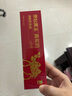 原始黃金駱駝奶粉1罐330g新疆正宗益生菌無(wú)蔗糖中老年成人奶粉高鈣駝乳粉 曬單實(shí)拍圖