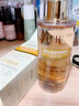 OHBT黃芪爽膚水300ml補水保濕抗皺緊致精華水提亮化妝濕敷水護膚品 曬單實(shí)拍圖