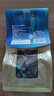 愛(ài)普詩(shī)（Alpes d'Or）瑞士 85%黑巧克力252g 零食中秋節(jié) 生日禮物 教師節(jié)禮物 成毅代言 曬單實(shí)拍圖