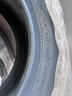 米其林（MICHELIN）汽車輪胎/防爆胎225/55R17 97W 浩悅PRIMACY 3ST ZP * 適配寶馬X1 曬單實拍圖
