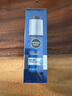 妮維雅（NIVEA）男士【王子奇同款】護膚品水活保濕精華乳雙支小藍管送男友禮物 曬單實(shí)拍圖