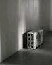 海信（Hisense）空調(diào) 大2匹 易省電E280 AI省電 速冷熱仿真自然風(fēng)新一級國家補貼20%立式空調(diào)柜機KFR-50LW/E280-X1 曬單實拍圖
