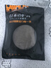 ZEAMO醫(yī)用山羊絨護(hù)膝保暖半月板損傷發(fā)熱老寒腿中老年人膝蓋防寒護(hù)具 曬單實(shí)拍圖