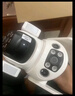 霸天安4G太陽(yáng)能攝像頭 監控室外免插電無(wú)需連wifi終身免流量 監控器360度無(wú)死角帶夜視 全景追蹤手機遠程 曬單實(shí)拍圖