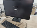 聯(lián)合創(chuàng)新27英寸顯示器144Hz IPS技術(shù) 旋轉(zhuǎn)升降底座 硬件低藍(lán)光護(hù)眼HDR游戲電腦辦公顯示屏 27D1FR 曬單實(shí)拍圖