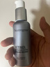 露得清三抗超A醇面霜抗皺修復(fù)早C晚A晚霜30ml 曬單實(shí)拍圖
