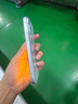 第一衛 DIVI適用蘋(píng)果15plus手機殼iphone15Plus保護套鏡頭全包硅膠透明超薄氣囊防摔軟殼 曬單實(shí)拍圖