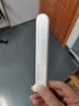 拓竹H2S 3D打印機器大尺寸激光雕刻模切畫(huà)筆多功能四合一高精度高速智能多色家用旗艦系列新品 H2S 多色打印套裝【大陸版】 曬單實(shí)拍圖