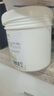 璟蔻（KINGCOUSE）洋甘菊補水保濕面部按摩膏美容院專(zhuān)用臉部按摩霜深層清潔毛孔 洋甘菊按摩膏 500ml 曬單實(shí)拍圖