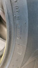 韓泰輪胎  RA33 HP2 225/60R18 100H 吉利博越原配 全新輪胎 汽車輪胎 曬單實(shí)拍圖