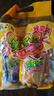 旺旺【熱銷爆款】維多粒果凍爽 綜合口味 750g 休閑零食教師節(jié)禮物  曬單實拍圖