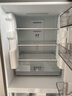 美的（Midea）三門249家用電冰箱小型三開門風(fēng)冷無霜變頻一級(jí)能效多門宿舍租房以舊換新MR-249WTPE【國(guó)家補(bǔ)貼】 曬單實(shí)拍圖
