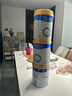 美素佳兒（Friso）皇家美素佳兒（Friso Prestige）幼兒配方奶粉12-36月齡幼兒 3段800g*3罐（新國標(biāo)） 曬單實(shí)拍圖