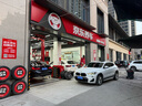 嘉實(shí)多（Castrol）極護智E版 全合成機油 潤滑油 0W-20 C5 4L 汽車(chē)保養 曬單實(shí)拍圖