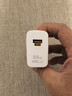 華為88W原裝充電器套裝含1米6A數據線(xiàn) 適用P60Pro Mate60pro手機超級快充電腦蘋(píng)果iPhone15promax 曬單實(shí)拍圖