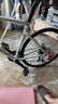 SPECIALIZED閃電 TARMAC SL7 SPORT 碳纖維競速公路車(chē) 沙丘白/珍珠色 56 曬單實(shí)拍圖
