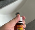 Ddrops滴卓思 兒童多元鐵10mg高含量補鐵劑維生素C補血改善貧血 30條/罐 曬單實(shí)拍圖