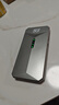 牧歌真5g隨身wifi6千兆雙頻免插卡便攜式cpe路由器適用車(chē)載上網(wǎng)卡移動(dòng)聯(lián)通高速流量上網(wǎng)寶mifi通用 【真5G旗艦版】石墨灰-WiFi6網(wǎng)速300m/s 曬單實(shí)拍圖
