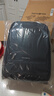 新秀麗（Samsonite）雙肩包17英寸筆記本電腦包男女背包商務(wù)旅行大容量升級款TX6*003 曬單實(shí)拍圖
