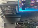 AMD R5 5600/RX7650GRE/6500XT迷你主機ITX整機手提DIY電腦組裝機臺式mini辦公臺式機AI PC電腦 配置四丨R5 5600/RX7650GRE 曬單實(shí)拍圖