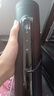 胰島素專用可充電冷藏盒便攜式藥品恒溫迷你小冰箱精準(zhǔn)控溫冷藏杯 超長(zhǎng)續(xù)航款/保冷續(xù)航約21h 0.5L 【自帶電池艙】拍下即送散熱包 曬單實(shí)拍圖