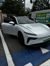 京東養車(chē) 單次標準洗車(chē)服務(wù) 轎車(chē)（5座及以下） 全國可用 有效期30天 曬單實(shí)拍圖