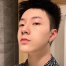 儒意（RUYI）硫磺洗面奶500g 男女士控油祛痘除螨蟲去黑頭亮膚氨基酸洗潔面乳 曬單實(shí)拍圖