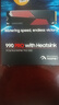三星（SAMSUNG）1TB SSD固態(tài)硬盤(pán) M.2接口(NVMe協(xié)議PCIe 4.0 x4) 990 PRO With Heatsink散熱片版 臺式機 PS5 曬單實(shí)拍圖