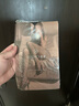 洛蔓希 情趣內(nèi)衣 性感秘書裝OL制服誘惑女情趣睡衣 sm角色扮演開檔連體衣包臀短裙夜店情趣套裝 曬單實拍圖