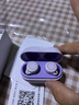 歐萊德（OULAIDE）工具箱充電電鉆電動(dòng)螺絲刀家用工具箱組套手電鉆鋰電鉆五金工具 12V鋰電鉆109件套裝工具箱 曬單實(shí)拍圖
