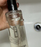 芭比波朗（Bobbi Brown）清透舒盈潔膚油200ml*3優(yōu)享套組卸妝油生日禮物 曬單實(shí)拍圖